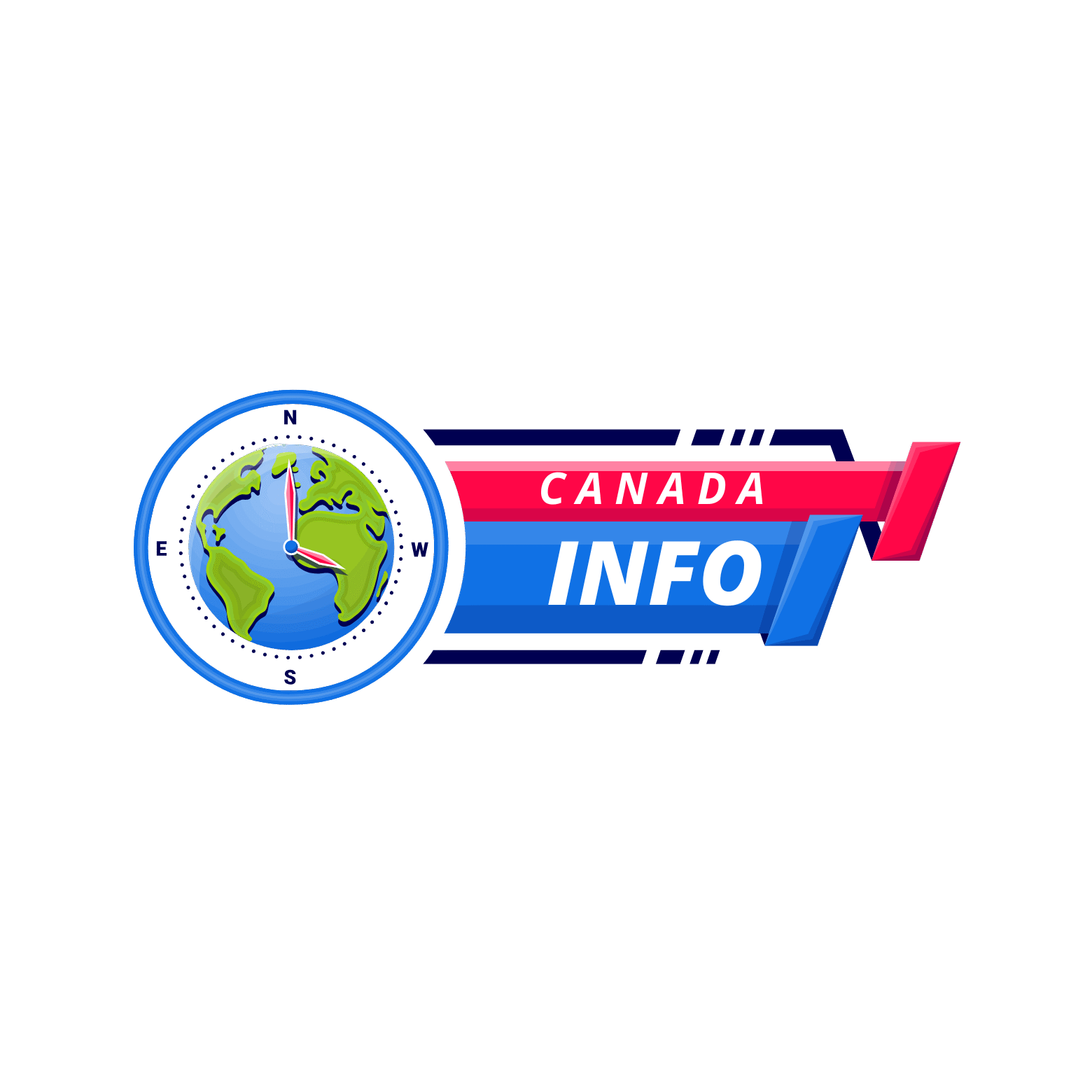 canada-info.org